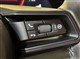Billede af Porsche Taycan EL 326HK 4d Aut.