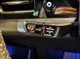 Billede af Porsche Taycan EL 326HK 4d Aut.