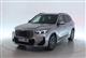 Billede af BMW iX1 eDrive20 M-Sport 204HK 5d Aut.