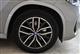 Billede af BMW iX1 eDrive20 M-Sport 204HK 5d Aut.