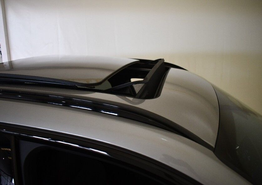 Billede af BMW iX1 eDrive20 M-Sport 204HK 5d Aut.