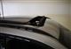 Billede af BMW iX1 eDrive20 M-Sport 204HK 5d Aut.