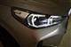 Billede af BMW iX1 eDrive20 M-Sport 204HK 5d Aut.