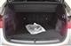 Billede af BMW iX1 eDrive20 M-Sport 204HK 5d Aut.