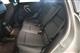 Billede af BMW iX1 eDrive20 M-Sport 204HK 5d Aut.