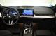 Billede af BMW iX1 eDrive20 M-Sport 204HK 5d Aut.