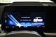 Billede af BMW iX1 eDrive20 M-Sport 204HK 5d Aut.