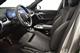 Billede af BMW iX1 eDrive20 M-Sport 204HK 5d Aut.