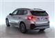 Billede af BMW iX1 eDrive20 M-Sport 204HK 5d Aut.