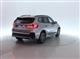 Billede af BMW iX1 eDrive20 M-Sport 204HK 5d Aut.