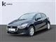 Billede af Mazda 2 1,5 Skyactiv-G Niseko 90HK 5d