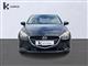 Billede af Mazda 2 1,5 Skyactiv-G Niseko 90HK 5d