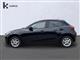 Billede af Mazda 2 1,5 Skyactiv-G Niseko 90HK 5d