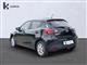 Billede af Mazda 2 1,5 Skyactiv-G Niseko 90HK 5d