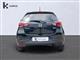 Billede af Mazda 2 1,5 Skyactiv-G Niseko 90HK 5d