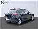 Billede af Mazda 2 1,5 Skyactiv-G Niseko 90HK 5d