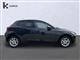 Billede af Mazda 2 1,5 Skyactiv-G Niseko 90HK 5d