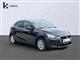 Billede af Mazda 2 1,5 Skyactiv-G Niseko 90HK 5d