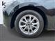 Billede af Mazda 2 1,5 Skyactiv-G Niseko 90HK 5d