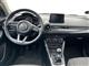 Billede af Mazda 2 1,5 Skyactiv-G Niseko 90HK 5d