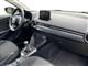 Billede af Mazda 2 1,5 Skyactiv-G Niseko 90HK 5d