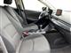 Billede af Mazda 2 1,5 Skyactiv-G Niseko 90HK 5d
