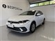 Billede af VW Polo 1,0 TSI Style DSG 110HK 5d 7g Aut.