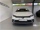 Billede af VW Polo 1,0 TSI Style DSG 110HK 5d 7g Aut.