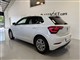 Billede af VW Polo 1,0 TSI Style DSG 110HK 5d 7g Aut.