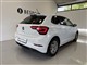 Billede af VW Polo 1,0 TSI Style DSG 110HK 5d 7g Aut.