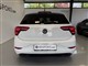 Billede af VW Polo 1,0 TSI Style DSG 110HK 5d 7g Aut.