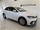 Billede af VW Polo 1,0 TSI Style DSG 110HK 5d 7g Aut.