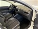 Billede af VW Polo 1,0 TSI Style DSG 110HK 5d 7g Aut.