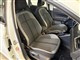 Billede af VW Polo 1,0 TSI Style DSG 110HK 5d 7g Aut.