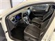Billede af VW Polo 1,0 TSI Style DSG 110HK 5d 7g Aut.
