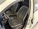 Billede af VW Polo 1,0 TSI Style DSG 110HK 5d 7g Aut.