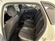 Billede af VW Polo 1,0 TSI Style DSG 110HK 5d 7g Aut.