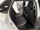 Billede af VW Polo 1,0 TSI Style DSG 110HK 5d 7g Aut.