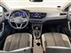 Billede af VW Polo 1,0 TSI Style DSG 110HK 5d 7g Aut.