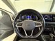 Billede af VW Polo 1,0 TSI Style DSG 110HK 5d 7g Aut.