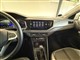 Billede af VW Polo 1,0 TSI Style DSG 110HK 5d 7g Aut.