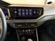 Billede af VW Polo 1,0 TSI Style DSG 110HK 5d 7g Aut.