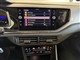 Billede af VW Polo 1,0 TSI Style DSG 110HK 5d 7g Aut.