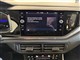 Billede af VW Polo 1,0 TSI Style DSG 110HK 5d 7g Aut.