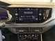 Billede af VW Polo 1,0 TSI Style DSG 110HK 5d 7g Aut.