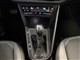Billede af VW Polo 1,0 TSI Style DSG 110HK 5d 7g Aut.