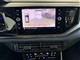 Billede af VW Polo 1,0 TSI Style DSG 110HK 5d 7g Aut.
