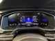 Billede af VW Polo 1,0 TSI Style DSG 110HK 5d 7g Aut.