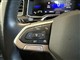 Billede af VW Polo 1,0 TSI Style DSG 110HK 5d 7g Aut.