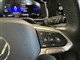 Billede af VW Polo 1,0 TSI Style DSG 110HK 5d 7g Aut.